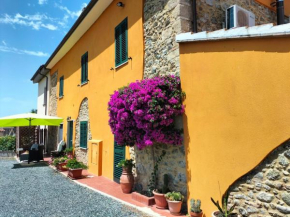 Casa Il Gallo